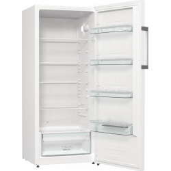 Gorenje R615EEW5