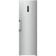 Gorenje R619DAXL6