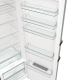 Gorenje R619DAXL6