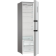 Gorenje R619DAXL6