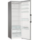 Gorenje R619DAXL6