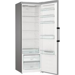 Gorenje R619DAXL6