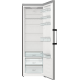 Gorenje R619DAXL6