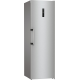 Gorenje R619DAXL6