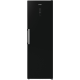 Gorenje R619EABK6