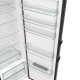 Gorenje R619EABK6