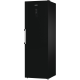 Gorenje R619EABK6