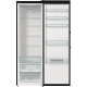 Gorenje R619EABK6