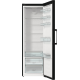 Gorenje R619EABK6