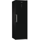 Gorenje R619EABK6