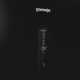 Gorenje R619EABK6