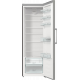 Gorenje R619EES5