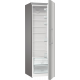 Gorenje R619EES5