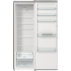 Gorenje R619EES5