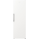 Gorenje R619EEW5