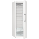 Gorenje R619EEW5