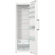 Gorenje R619EEW5