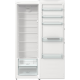 Gorenje R619EEW5