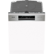 Gorenje GI642D60X