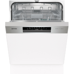 Gorenje GI642D60X