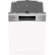 Gorenje GI643D60X