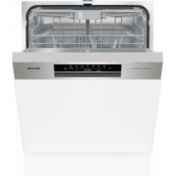 Gorenje GI643D60X