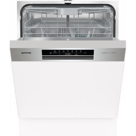 Gorenje GI643D60X