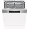 Gorenje GI643D60X