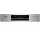 Gorenje GI643D60X