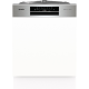 Gorenje GI643D60X