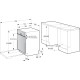 Gorenje GI642D60X