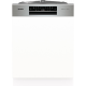 Gorenje GI673C60X