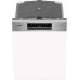 Gorenje GI673C60X