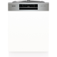 Gorenje GI693C60XUV