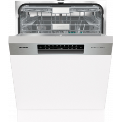 Gorenje GI693C60XUV