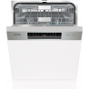 Gorenje GI693C60XUV skončil