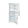 Bosch KGE 49AW41