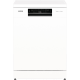 Gorenje GS673C60W