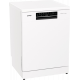 Gorenje GS673C60W