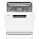 Gorenje GS673C60W