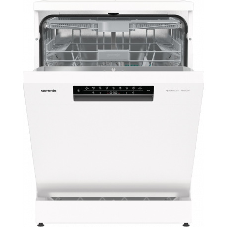 Gorenje GS673C60W