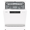 Gorenje GS673C60W