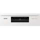 Gorenje GS673C60W