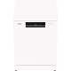 Gorenje GS673C60W