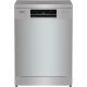 Gorenje GS673C60X