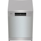 Gorenje GS673C60X