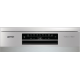 Gorenje GS673C60X