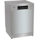 Gorenje GS673C60X