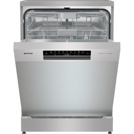 Gorenje GS673C60X