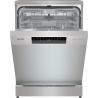 Gorenje GS673C60X